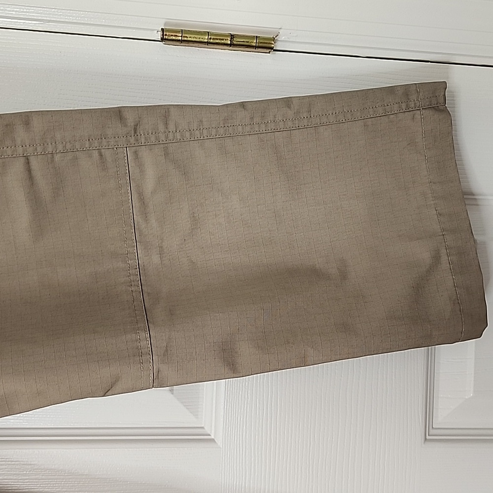 TRU SPEC MEN'S PANTS  28/30 - Picture 4 of 14